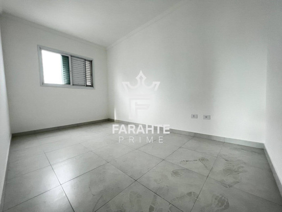 Imagem Apartamento com 2 Quartos à Venda, 91 m² em Caiçara - Praia Grande Imagem Apartamento com 2 Quartos à Venda, 91 m² em Caiçara - Praia Grande