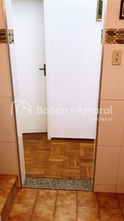 Imagem Apartamento com 2 Quartos à Venda, 90 m² em Centro - Campinas Imagem Apartamento com 2 Quartos à Venda, 90 m² em Centro - Campinas