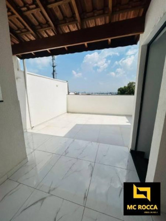 Imagem Sobrado com 2 Quartos à Venda, 96 m² em Parque Novo Oratório - Santo André Imagem Sobrado com 2 Quartos à Venda, 96 m² em Parque Novo Oratório - Santo André