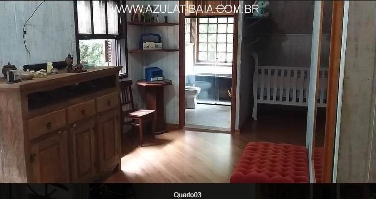 Imagem Imóvel com 8 Quartos à Venda, 1.000 m² em Portão - Atibaia Imagem Imóvel com 8 Quartos à Venda, 1.000 m² em Portão - Atibaia