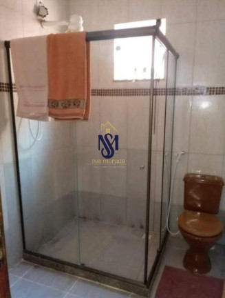 Imagem Casa com 2 Quartos à Venda, em Aquarius - Cabo Frio Imagem Casa com 2 Quartos à Venda, em Aquarius - Cabo Frio