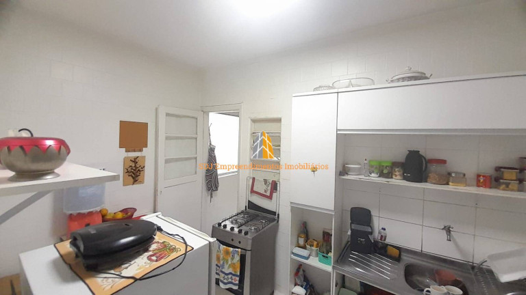 Imagem Apartamento com 3 Quartos à Venda, 90 m² em Perdizes - São Paulo Imagem Apartamento com 3 Quartos à Venda, 90 m² em Perdizes - São Paulo