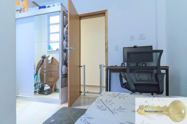 Imagem Apartamento com 2 Quartos à Venda, 73 m² em Botafogo - Rio De Janeiro Imagem Apartamento com 2 Quartos à Venda, 73 m² em Botafogo - Rio De Janeiro