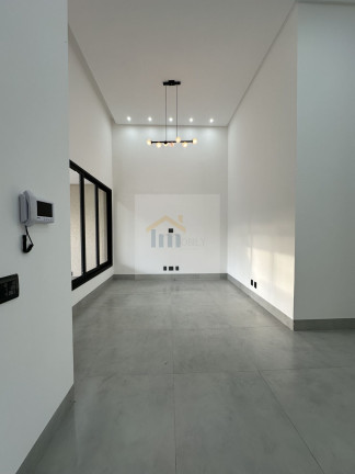 Imagem Casa com 3 Quartos à Venda, 151 m² em Jardim Presidente - Goiânia