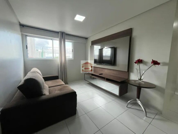 Imagem Apartamento com 3 Quartos para Alugar, 75 m² Imagem Apartamento com 3 Quartos para Alugar, 75 m²