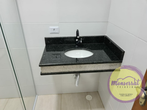 Imagem Imóvel com 2 Quartos à Venda, 70 m² em Gaivotas - Itanhaém Imagem Imóvel com 2 Quartos à Venda, 70 m² em Gaivotas - Itanhaém