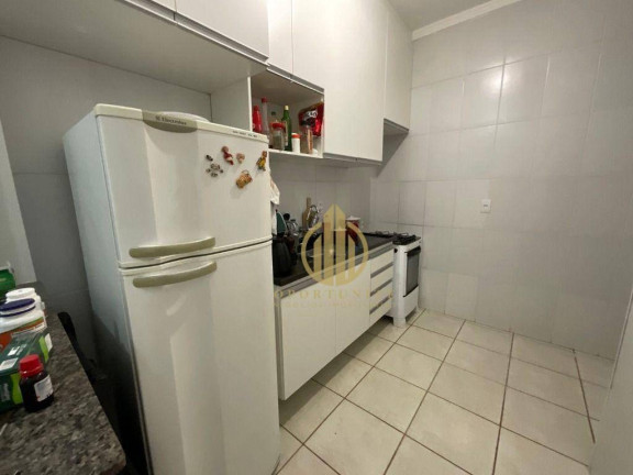 Imagem Apartamento com 2 Quartos à Venda, 64 m² em Jardim Anhangüera - Ribeirão Preto Imagem Apartamento com 2 Quartos à Venda, 64 m² em Jardim Anhangüera - Ribeirão Preto