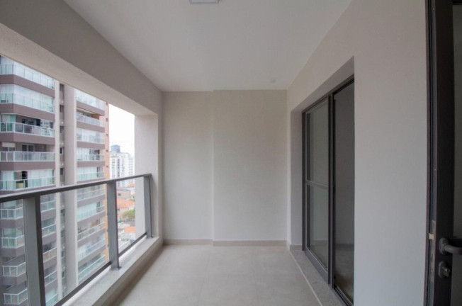 Imagem Imóvel com 2 Quartos à Venda, 65 m² em Jardim Das Acácias - São Paulo