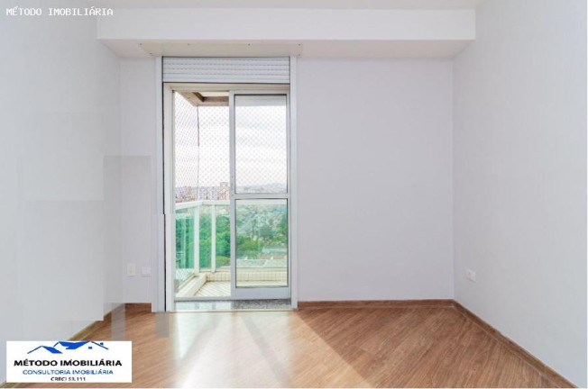 Imagem Apartamento com 2 Quartos à Venda, 70 m² em Vila Helena - Santo André Imagem Apartamento com 2 Quartos à Venda, 70 m² em Vila Helena - Santo André
