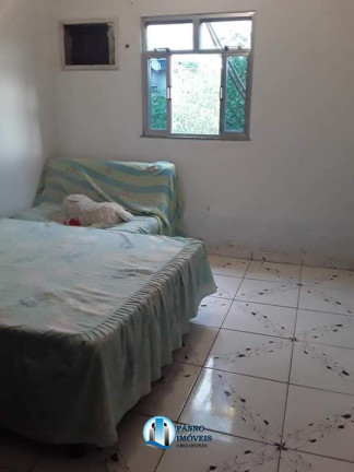 Imagem Sobrado com 3 Quartos à Venda, 440 m² em Vila Urussaí - Duque De Caxias