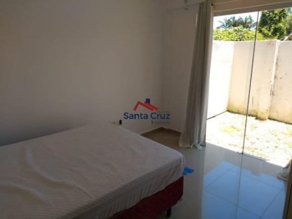 Imagem Apartamento com 2 Quartos à Venda, 115 m² em Ingleses Do Rio Vermelho - Florianópolis Imagem Apartamento com 2 Quartos à Venda, 115 m² em Ingleses Do Rio Vermelho - Florianópolis