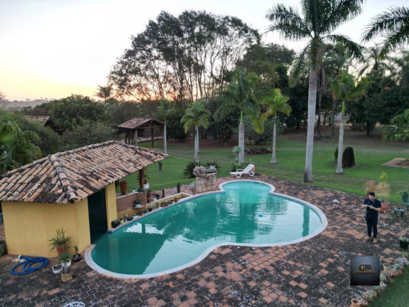 Imagem Imóvel com 3 Quartos à Venda, 500 m² em Centro - Mogi Mirim Imagem Imóvel com 3 Quartos à Venda, 500 m² em Centro - Mogi Mirim