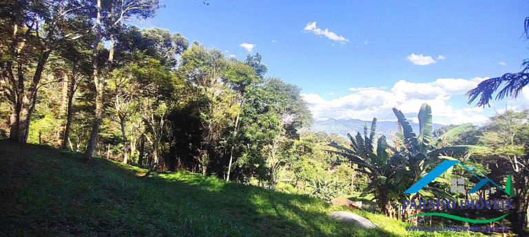 Imagem Chácara à Venda, 1 m² em Centro - Gonçalves