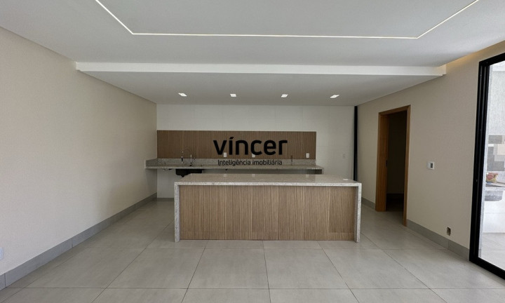 Imagem Casa com 3 Quartos à Venda, 265 m² em Jardins Capri - Senador Canedo Imagem Casa com 3 Quartos à Venda, 265 m² em Jardins Capri - Senador Canedo