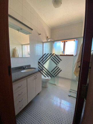 Imagem Sobrado com 3 Quartos à Venda, 372 m² em Condomínio Fazenda Imperial - Sorocaba Imagem Sobrado com 3 Quartos à Venda, 372 m² em Condomínio Fazenda Imperial - Sorocaba