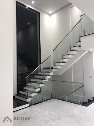 Imagem Casa de Condomínio com 4 Quartos à Venda, 254 m² em Suru - Santana De Parnaíba Imagem Casa de Condomínio com 4 Quartos à Venda, 254 m² em Suru - Santana De Parnaíba
