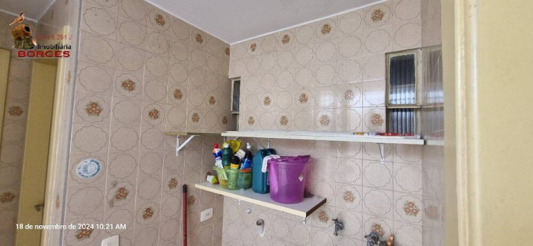 Imagem Casa com 3 Quartos à Venda, 125 m² em Brooklin - São Paulo