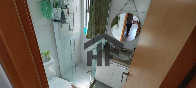 Imagem Apartamento com 3 Quartos à Venda, 94 m² em Madalena - Recife