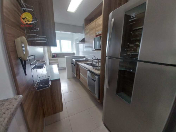 Imagem Apartamento com 4 Quartos à Venda, 260 m² em Riviera - Bertioga Imagem Apartamento com 4 Quartos à Venda, 260 m² em Riviera - Bertioga