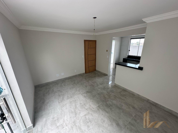 Imagem Apartamento com 3 Quartos à Venda, 129 m² em Rio Branco - Belo Horizonte Imagem Apartamento com 3 Quartos à Venda, 129 m² em Rio Branco - Belo Horizonte