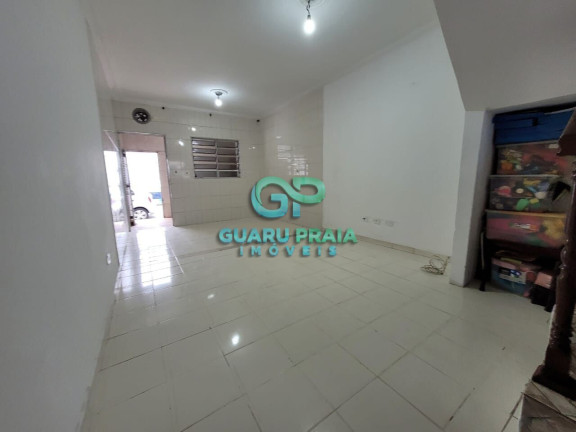 Imagem Casa com 2 Quartos à Venda, 80 m² em Jardim Las Palmas - Guarujá Imagem Casa com 2 Quartos à Venda, 80 m² em Jardim Las Palmas - Guarujá