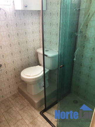 Imagem Apartamento com 2 Quartos à Venda, 55 m² em Vila Santa Maria - São Paulo Imagem Apartamento com 2 Quartos à Venda, 55 m² em Vila Santa Maria - São Paulo