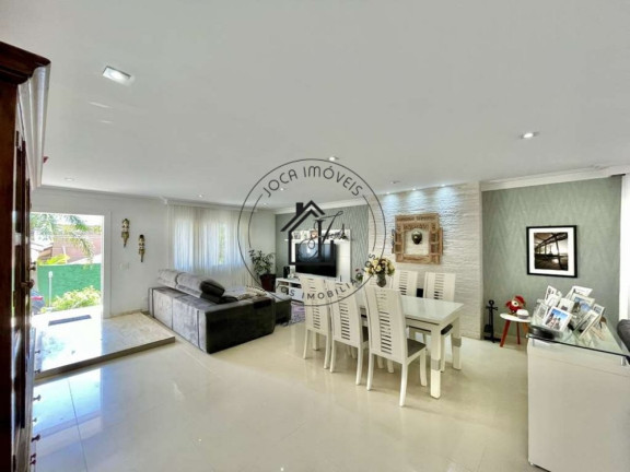 Imagem Casa de Condomínio com 4 Quartos à Venda, 360 m² em Granja Santa Maria - Carapicuíba Imagem Casa de Condomínio com 4 Quartos à Venda, 360 m² em Granja Santa Maria - Carapicuíba