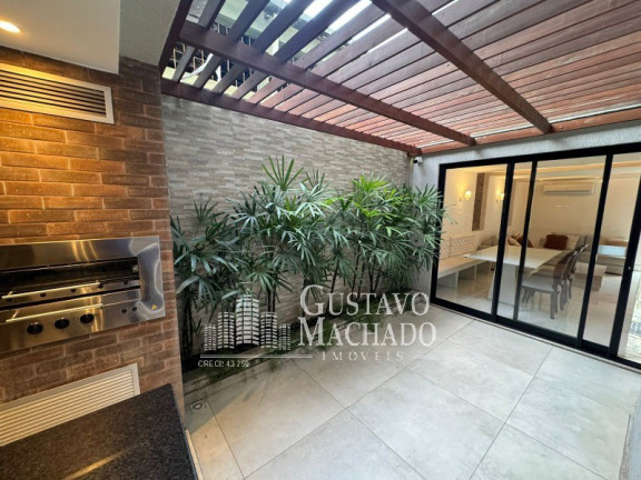 Imagem Imóvel com 2 Quartos à Venda, 68 m² em São João - Volta Redonda Imagem Imóvel com 2 Quartos à Venda, 68 m² em São João - Volta Redonda