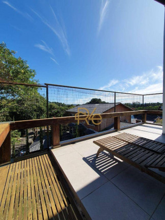 Imagem Casa com 4 Quartos à Venda, 270 m² em Jardim Das Flores - Cotia