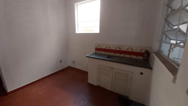 Imagem Casa com 9 Quartos à Venda, 196 m² em Helena Maria - Osasco Imagem Casa com 9 Quartos à Venda, 196 m² em Helena Maria - Osasco
