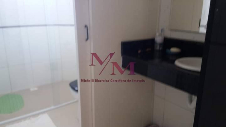 Imagem Sobrado com 4 Quartos à Venda, em Shangri-la - Pontal Do Paraná Imagem Sobrado com 4 Quartos à Venda, em Shangri-la - Pontal Do Paraná