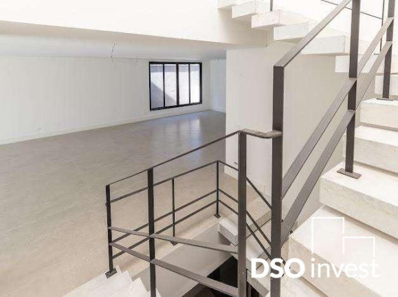 Imagem Casa de Condomínio com 4 Quartos à Venda ou Locação, 846 m² em Chácara Santo Antônio (zona Sul) - São Paulo Imagem Casa de Condomínio com 4 Quartos à Venda ou Locação, 846 m² em Chácara Santo Antônio (zona Sul) - São Paulo