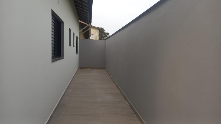 Imagem Casa com 2 Quartos à Venda, 179 m² em Bopiranga - Itanhaém Imagem Casa com 2 Quartos à Venda, 179 m² em Bopiranga - Itanhaém