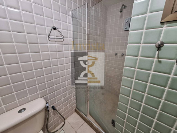 Imagem Apartamento com 3 Quartos à Venda, 119 m² em Recreio Dos Bandeirantes - Rio De Janeiro