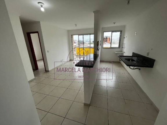 Imagem Apartamento com 2 Quartos à Venda, 75 m² em Itapuã - Vila Velha