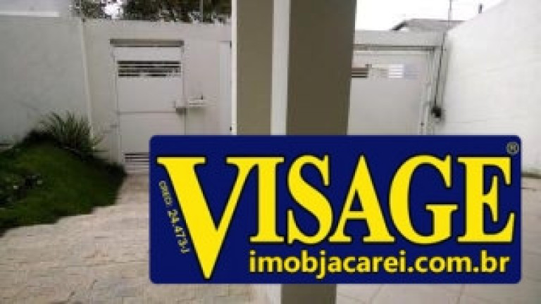 Imagem Casa com 3 Quartos à Venda, 212 m² em Jd. Terras De Stª Helena - Jacareí Imagem Casa com 3 Quartos à Venda, 212 m² em Jd. Terras De Stª Helena - Jacareí
