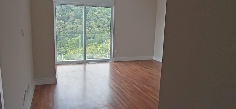 Imagem Casa de Condomínio com 4 Quartos à Venda, 435 m² em Alphaville - Santana De Parnaíba