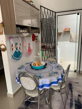 Imagem Casa com 2 Quartos à Venda, 47 m² em Luciane - Pontal Do Paraná Imagem Casa com 2 Quartos à Venda, 47 m² em Luciane - Pontal Do Paraná