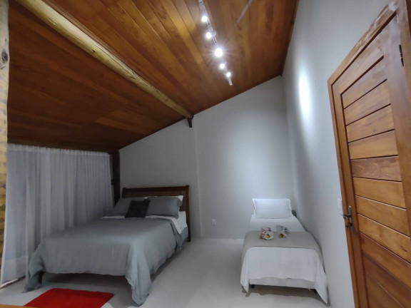 Imagem Chácara com 18 Quartos à Venda, 110 m² em Vila Velha