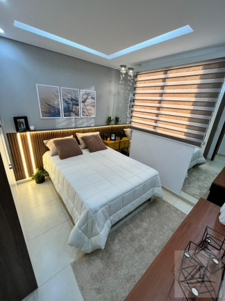 Imagem Casa com 2 Quartos à Venda, 51 m² em Três Pontes - Itaboraí Imagem Casa com 2 Quartos à Venda, 51 m² em Três Pontes - Itaboraí