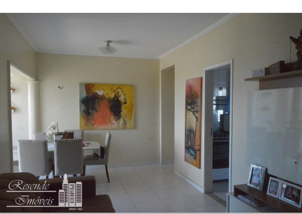 Imagem Apartamento com 3 Quartos à Venda, 110 m² em Batista Campos - Belém Imagem Apartamento com 3 Quartos à Venda, 110 m² em Batista Campos - Belém