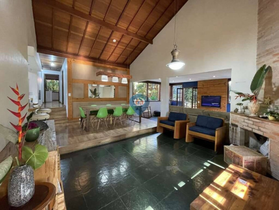 Imagem Casa com 4 Quartos à Venda, 220 m² em Chácara Dos Junqueiras - Carapicuíba Imagem Casa com 4 Quartos à Venda, 220 m² em Chácara Dos Junqueiras - Carapicuíba