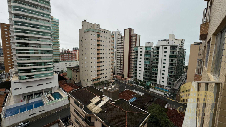 Imagem Apartamento com 2 Quartos à Venda, 88 m² em Tupi - Praia Grande Imagem Apartamento com 2 Quartos à Venda, 88 m² em Tupi - Praia Grande
