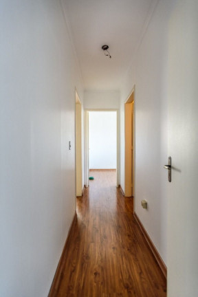 Imagem Imóvel com 3 Quartos à Venda, 230 m² em Passo Da Areia - Porto Alegre Imagem Imóvel com 3 Quartos à Venda, 230 m² em Passo Da Areia - Porto Alegre