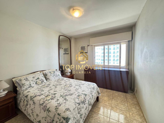 Imagem Apartamento com 4 Quartos à Venda, 132 m² em Pitangueiras - Guarujá Imagem Apartamento com 4 Quartos à Venda, 132 m² em Pitangueiras - Guarujá