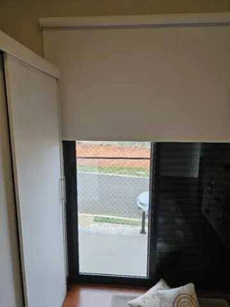 Imagem Casa com 3 Quartos à Venda, em Jardim Reserva Ipanema - Sorocaba Imagem Casa com 3 Quartos à Venda, em Jardim Reserva Ipanema - Sorocaba
