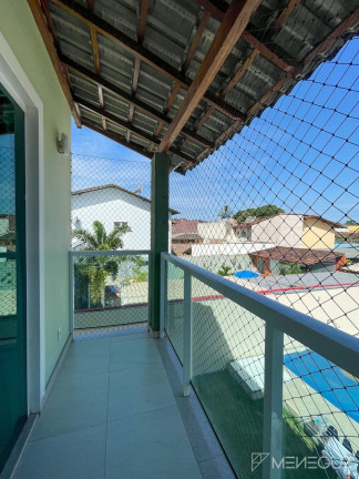 Imagem Casa com 4 Quartos à Venda, 340 m² em Praia Do Morro - Guarapari Imagem Casa com 4 Quartos à Venda, 340 m² em Praia Do Morro - Guarapari