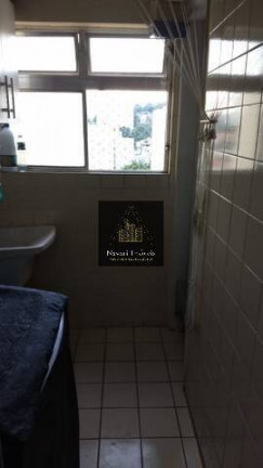 Imagem Apartamento com 3 Quartos à Venda, 65 m² em Jardim Santa Inês - São Paulo Imagem Apartamento com 3 Quartos à Venda, 65 m² em Jardim Santa Inês - São Paulo