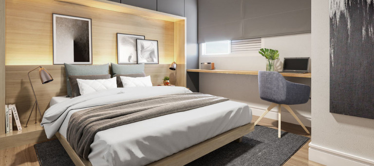 Imagem Apartamento com 3 Quartos à Venda, 130 m² em Centro - Diadema Imagem Apartamento com 3 Quartos à Venda, 130 m² em Centro - Diadema