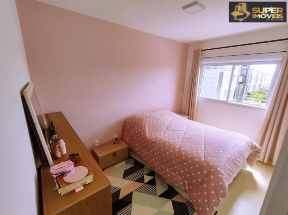 Imagem Casa com 3 Quartos à Venda, 91 m² em Areal - Pelotas Imagem Casa com 3 Quartos à Venda, 91 m² em Areal - Pelotas